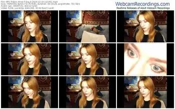 myfreecams-sia_a-12-18-2024-12-18-51