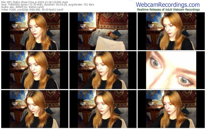 myfreecams-sia_a-12-18-2024-12-18-51