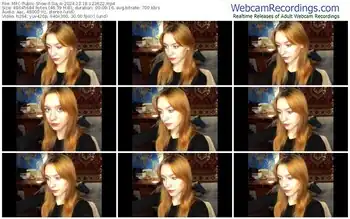 myfreecams-sia_a-12-18-2024-12-36-22