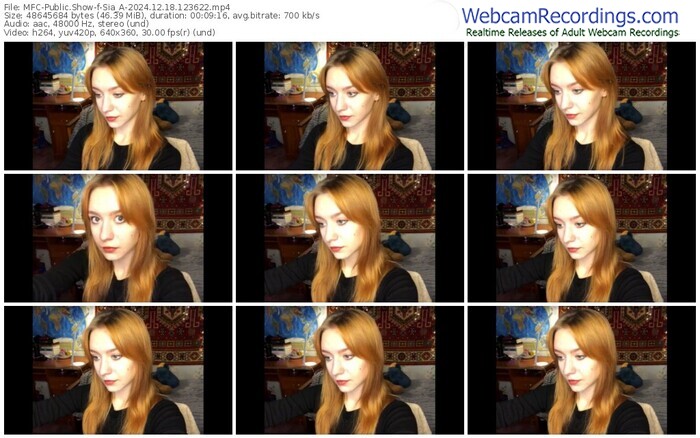 myfreecams-sia_a-12-18-2024-12-36-22