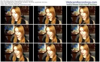 myfreecams-sia_a-12-18-2024-13-07-02