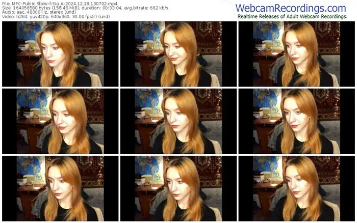 myfreecams-sia_a-12-18-2024-13-07-02