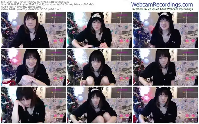 myfreecams-silviajpn-12-18-2024-12-16-56