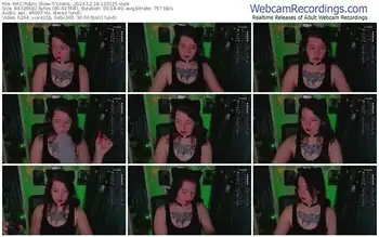 myfreecams-sirena_-12-18-2024-13-31-25