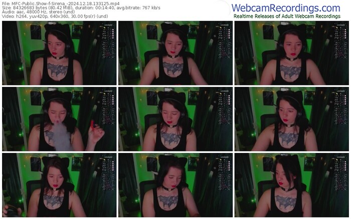 myfreecams-sirena_-12-18-2024-13-31-25