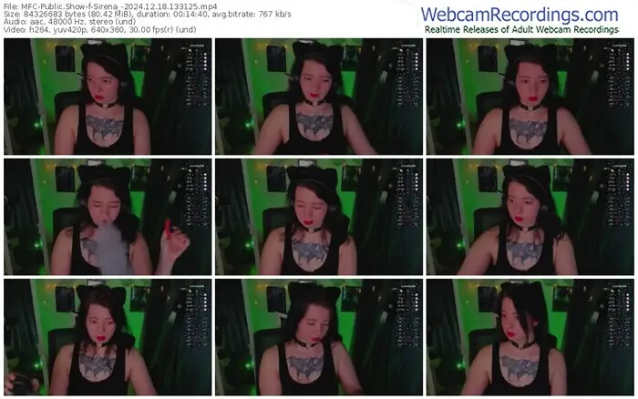 myfreecams-sirena_-12-18-2024-13-31-25