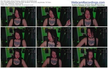 myfreecams-sirena_-12-18-2024-13-50-59