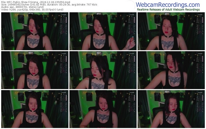 myfreecams-sirena_-12-18-2024-13-50-59