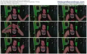 myfreecams-sirena_-12-18-2024-14-30-01