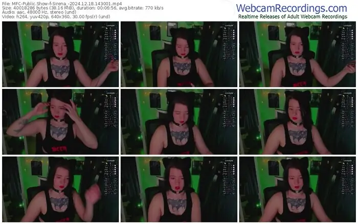 myfreecams-sirena_-12-18-2024-14-30-01