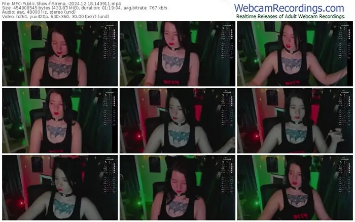 myfreecams-sirena_-12-18-2024-14-39-11