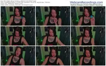 myfreecams-sirena_-12-18-2024-16-01-47