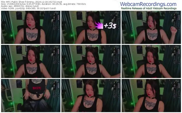 myfreecams-sirena_-12-18-2024-16-27-22