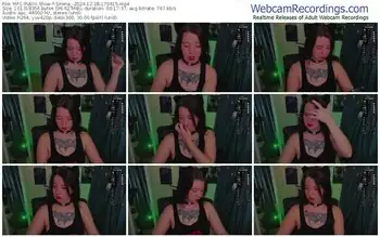 myfreecams-sirena_-12-18-2024-17-04-15