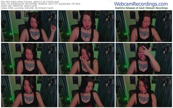 myfreecams-sirena_-12-18-2024-17-04-15