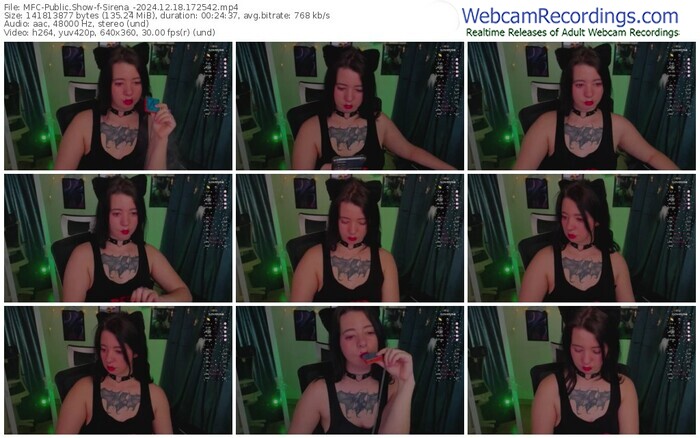myfreecams-sirena_-12-18-2024-17-25-42