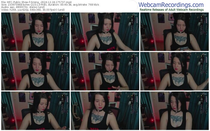myfreecams-sirena_-12-18-2024-17-57-37