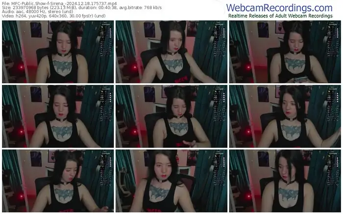 myfreecams-sirena_-12-18-2024-17-57-37