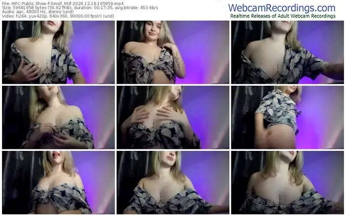 myfreecams-small_milf-12-18-2024-16-59-59