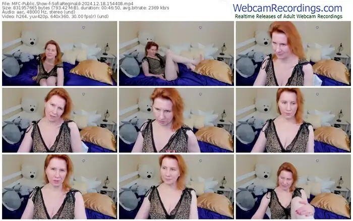 myfreecams-sofiareginald-12-18-2024-15-44-08