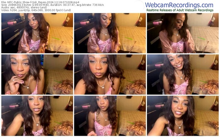 myfreecams-soli_reyes-12-18-2024-07-10-08