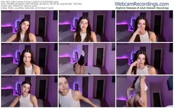 myfreecams-sonyx-12-18-2024-20-44-59