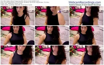 myfreecams-squirrel_mfc-12-18-2024-14-29-03