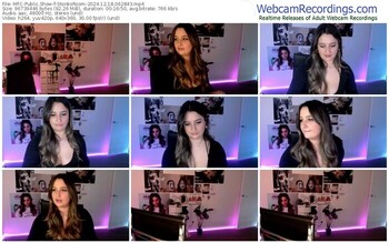 myfreecams-stonksroom-12-18-2024-06-28-43