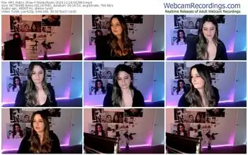 myfreecams-stonksroom-12-18-2024-06-28-43