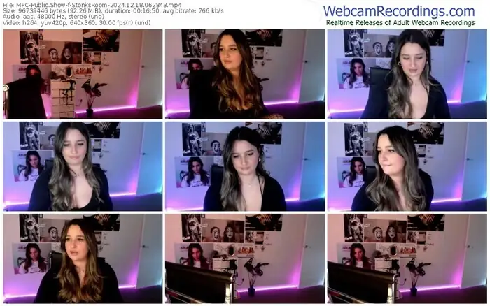 myfreecams-stonksroom-12-18-2024-06-28-43