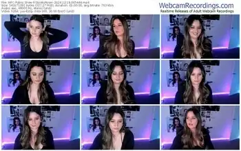 myfreecams-stonksroom-12-18-2024-06-54-46