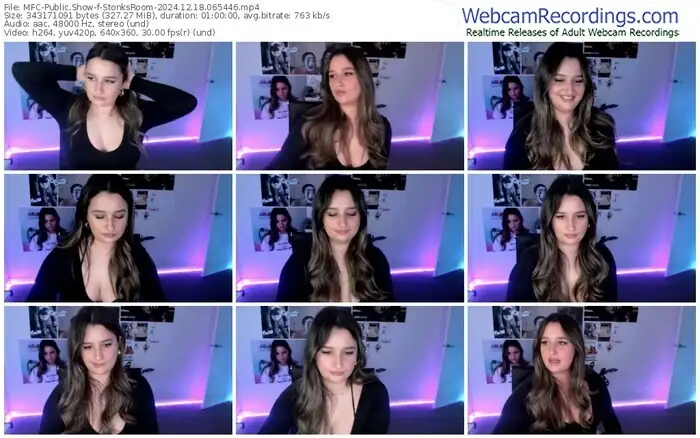 myfreecams-stonksroom-12-18-2024-06-54-46