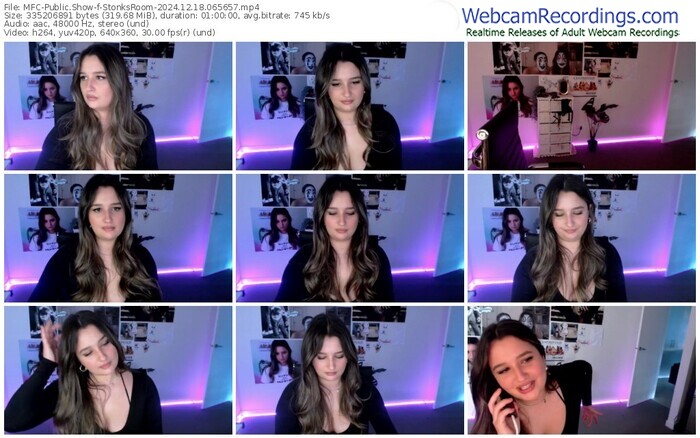 myfreecams-stonksroom-12-18-2024-06-56-57