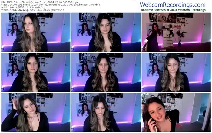 myfreecams-stonksroom-12-18-2024-06-56-57