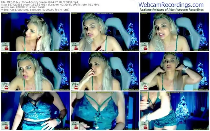 myfreecams-sunnyqueen-12-18-2024-02-38-30