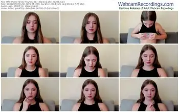 myfreecams-sunny_bb_-12-18-2024-12-02-34