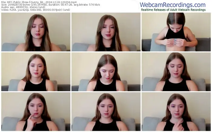 myfreecams-sunny_bb_-12-18-2024-12-02-34