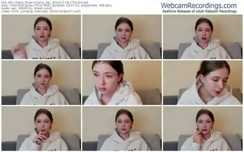 myfreecams-sunny_bb_-12-18-2024-17-01-30