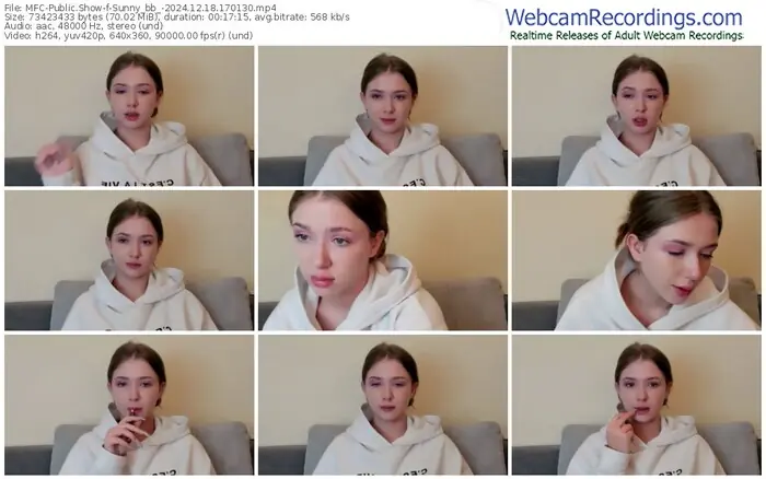 myfreecams-sunny_bb_-12-18-2024-17-01-30