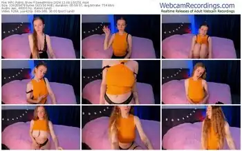 myfreecams-sweetmilkis-12-18-2024-10-32-51