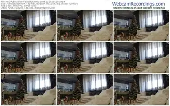 myfreecams-sweetykimmy-12-18-2024-08-11-45