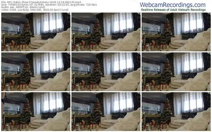 myfreecams-sweetykimmy-12-18-2024-08-11-45