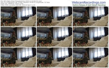 myfreecams-sweetykimmy-12-18-2024-08-12-41