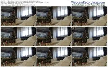 myfreecams-sweetykimmy-12-18-2024-08-12-41