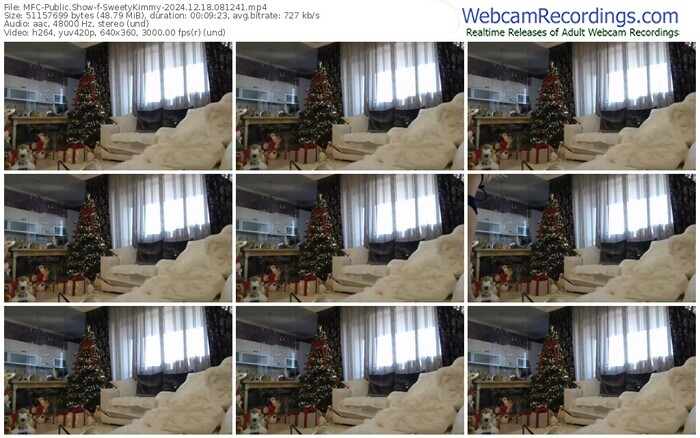 myfreecams-sweetykimmy-12-18-2024-08-12-41