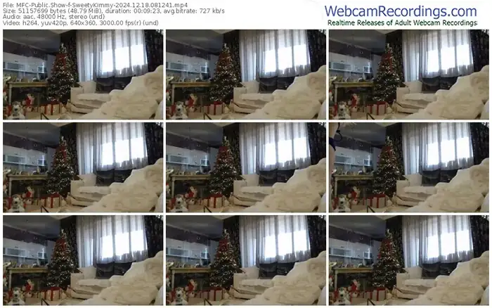 myfreecams-sweetykimmy-12-18-2024-08-12-41