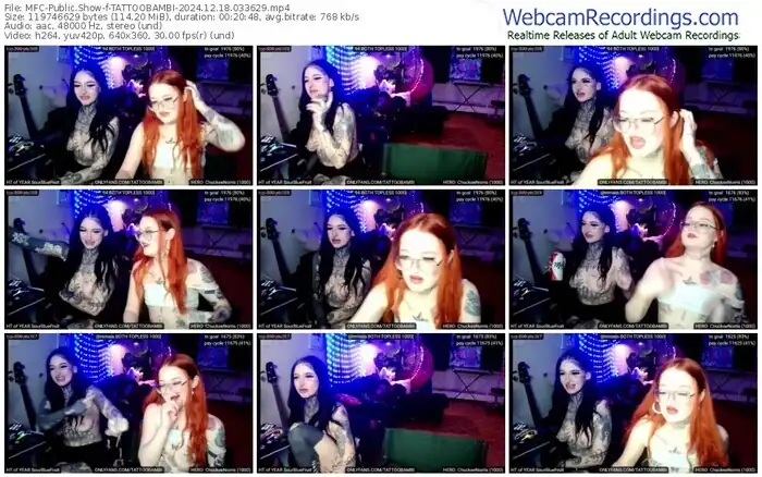 myfreecams-tattoobambi-12-18-2024-03-36-29