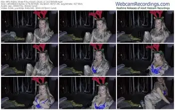 myfreecams-tilly2021-12-18-2024-23-05-08