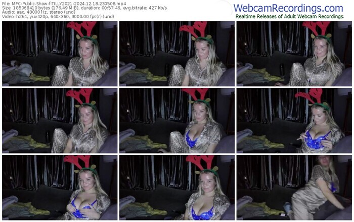 myfreecams-tilly2021-12-18-2024-23-05-08