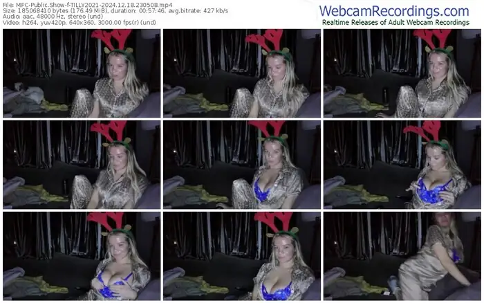 myfreecams-tilly2021-12-18-2024-23-05-08